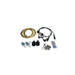REPARATURNI SET ABS-a, 100 ZUBA, GIGANT