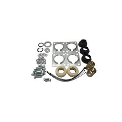 REPARATURNI SET KOČNICA 305x150mm - GIGANT