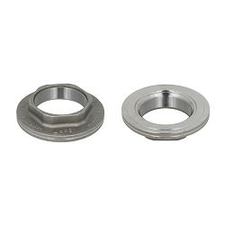 MATICA GLAVČINE SAF M75X1.5 SW85 LIJEVI NAVOJ SAF OE