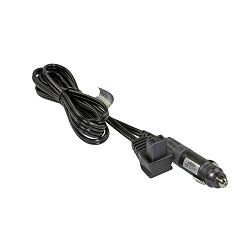 NAPONSKI SPOJNI KABEL KUTNI 12/24V - DOMETIC