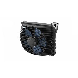 HLADNJAK ULJA 0115BP, 20-200l/min, 24V, PALFINGER, HIAB - ASA
