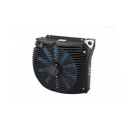 HLADNJAK ULJA 0176, 25-250l/min, 24V - ASA