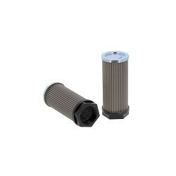 FILTER HIDRAULIKE MASSEY - HIFI