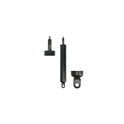 AMORTIZER L max-310mm, HOD 100mm, 600N - STABILUS