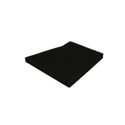 FILTER KABINE S AKTIVNIM UGLJENOM CLASS