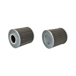 FILTER HIDRAULIKE CLAAS