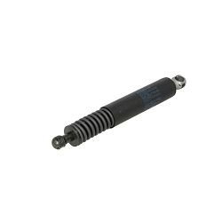 AMORTIZER MAX L-253mm, sUV:67mm, 1900N - STABILUS