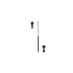 AMORTIZER L max-710mm, L min-410mm, sUV-300mm, izlazna snaga 800N