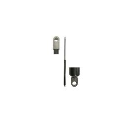 AMORTIZER L MAX-702mm, L MIN-402mm, 1300N, Hod:300mm