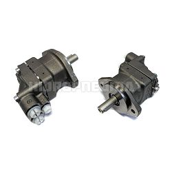 HIDRAULIČNI MOTOR F11-005, 4,9cm3/r, 13kW, MAX 420Bar, VOAC VOLVO - PARKER