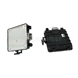 ECU KONTROLA KLIME KABINE DAF XF, CF, XG, EURO6 - OE