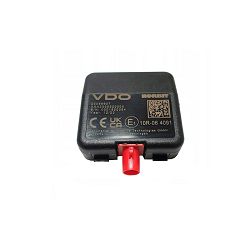 ANTENA TAHOGRAFA VOLVO OE