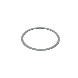 PODLOŠKA OSOVINE MJENJAČA 1,8mm - ZF