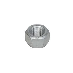 MATICA NOSAČA OSOVINE, M20X2.5, L-19.5mm, IVECO - OE