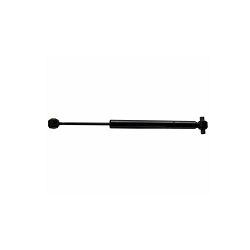 AMORTIZER, L-330-495mm - BPW