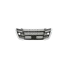GRILL MASKA DAF XF II, XG, XG+ 