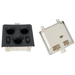 MODUL VENTILACIJE KLIME VOLVO