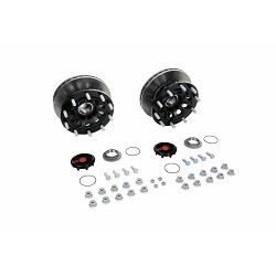 SAF AXLE SET - OE