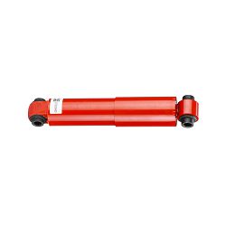 AMORTIZER PRIKOLICE B9 Bi9 S9, L-284-406mm - SAF