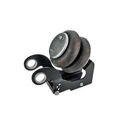SET PODIZNE RUKE S JASTUKOM, B9-22K01, B9 -22S Axle, INTRA air suspension - SAF