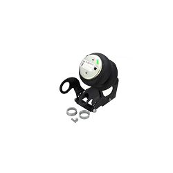 SET PODIZNE RUKE S JASTUKOM, B9-22K01, B9 -22S Axle - SEM