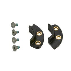 SET SEDLA +GF+ S36-22 - SAF - AM