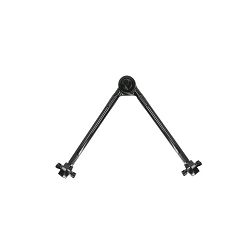 V-SPONA MAN, L-782mm