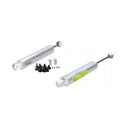 AMORTIZER SJEDALA SET, MSG85, 190-290mm, GRAMMER MSG85, DS85 (UKLJUČUJE AMORTIZER 122000)