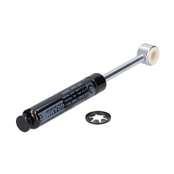 AMORTIZER SJEDALA DS85H1, MSG85, MIN L-90mm, MAX L-145mm - GRAMMER