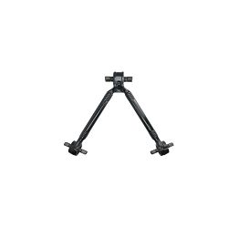 V-SPONA MERCEDES ACTROS MP4 / MP5, ANTOS 07.11- SEM