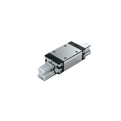 LINEARNA VODILICA LEŽAJ Nominal size 35 - REXROTH