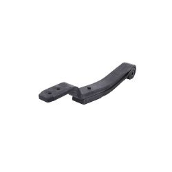 GIBANJ 2x38mm 38 100 517 425 SAF AR