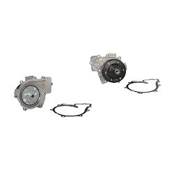 PUMPA VODE, MB SPRINTER - SKF