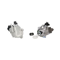 PUMPA VISOKOG PRITISKA IVECO DAILY - OE