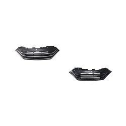 GRILL IVECO DAILY - OE