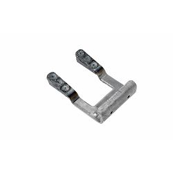 UMETAK K20, 35X147X100 - KINNEGRIP