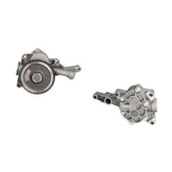 PUMPA ULJA SCANIA 4, R I, T DC16.01-DC16.22 - BF