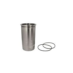 KOŠULJICA CILINDRA, FI126mm, dužina 257.5mm, MAN TGA/TGX - MAHLE