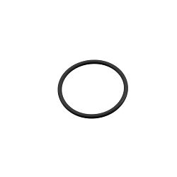 O-RING BRTVILO PUMPE ULJA 25x1,7mm - MAN OE