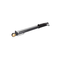 CILINDAR PODIZANJA KABINE MERCEDES ACTROS MP4 / MP5, ANTOS, AROCS 07.11-