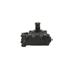 GLAVA VOLANA MERCEDES ACTROS MP4 / MP5, ANTOS, AROCS 07.11-
