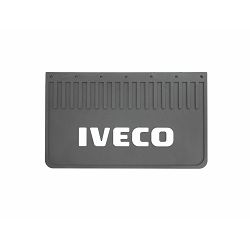 ZAVJESICA BLATARICA S LOGOM IVECO 480x280