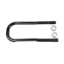 KLOBNA GIBNJA M24; 105mmx308mm SCANIA 4, G I, P I, R I, T 05.95-05.19
