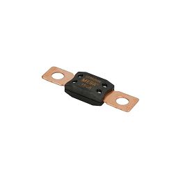 OSIGURAČ MEGA 150A, LITTELFUSE, L-72mm 