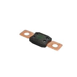 OSIGURAČ MEGA 125A, LITTELFUSE, L-72mm 