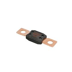 OSIGURAČ MEGA 80A, LITTELFUSE, L-72mm 