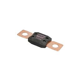 OSIGURAČ MEGA 250A, LITTELFUSE, L-72mm 