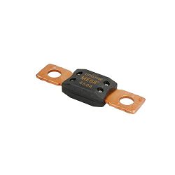 OSIGURAČ MEGA 450A, L-72mm, W-20mm, H-11mm, LITTELFUSE