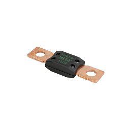 OSIGURAČ MEGA 350A, L-72mm, W-20mm, H-11mm, LITTELFUSE