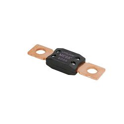 OSIGURAČ MEGA 400A, L-72mm, W-20mm, H-11mm, LITTELFUSE